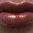 Yahaira Hernandez avatar image