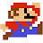 Mario Feegrade avatar image