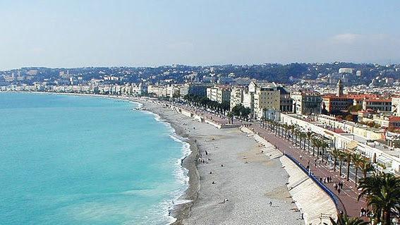 Cover photo