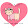 M-Eve Riverin M-Eve Riverin's profile photo