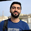 Hossein Hassanzadeh's user avatar