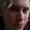 Vincent Hasselgård Vincent Hasselgård's profile photo