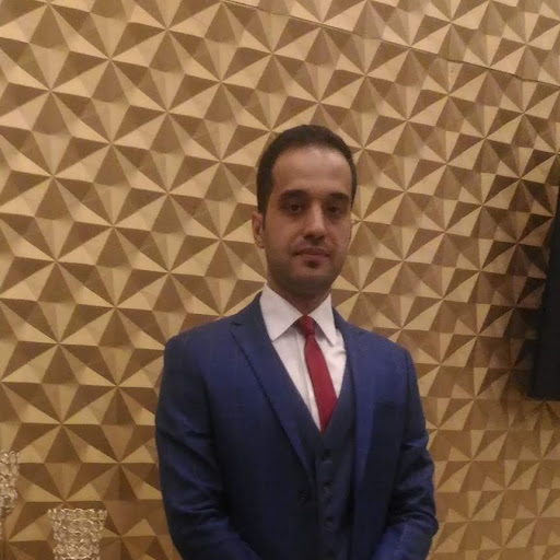 عکس شخص