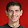Daniel Weis Daniel Weis's profile photo