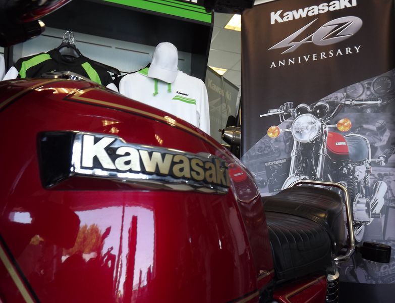 Anniversaire Kawasaki : les 40 ans de la Z’ DSCF1308%2520%255B800x600%255D