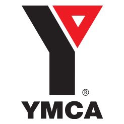 YMCA Early Learning Centre logo