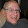 Ed McDevitt Ed McDevitt's profile photo