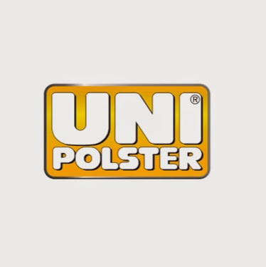 UNI POLSTER Oberhausen logo