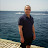 Omar Ghuzlan avatar image