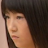 董易姿 avatar image