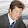 Graham Garner Graham Garner's profile photo