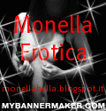 Erotica Monella!
