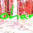 Soham Thaker