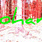 Soham Thaker