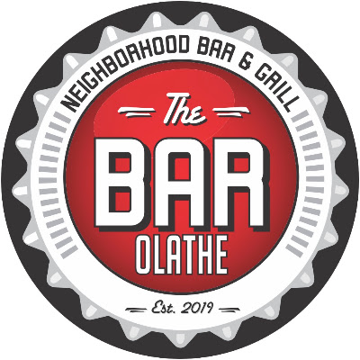 Argentina vs Spain World Cup 2026 Final Watch Party at The Bar Olathe