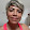 Veronica Camacho Veronica Camacho's profile photo