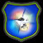 Dean Davies avatar image