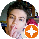 review by Hannelie Otto review by Hannelie Otto