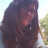 Tammy Joyce Woodring avatar image
