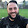 Sam Gardner Sam Gardner's profile photo
