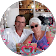 Christine Weis-Weigerding Christine Weis-Weigerding