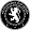 Scottish Roller Derby Blog Scottish Roller Derby Blog's profile photo