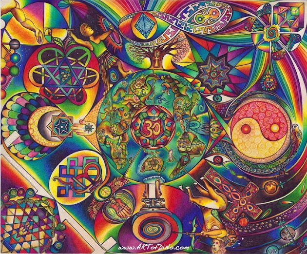 Cover photo