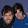 harry davies harry davies's profile photo