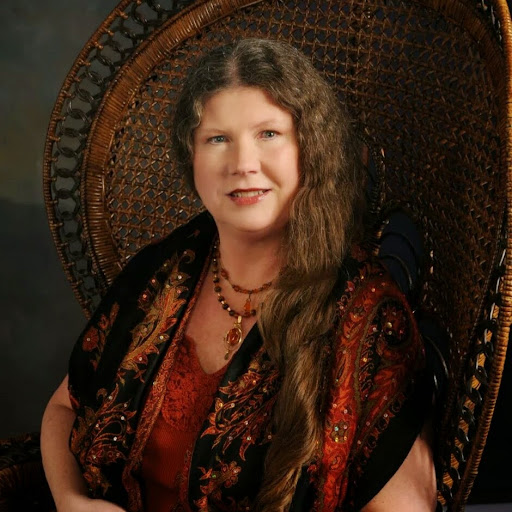 Wanda L. Skywater review