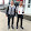 Theresia G S Larasati Theresia G S Larasati's profile photo