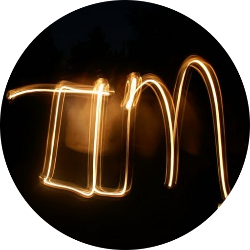 Tim Nederhoff