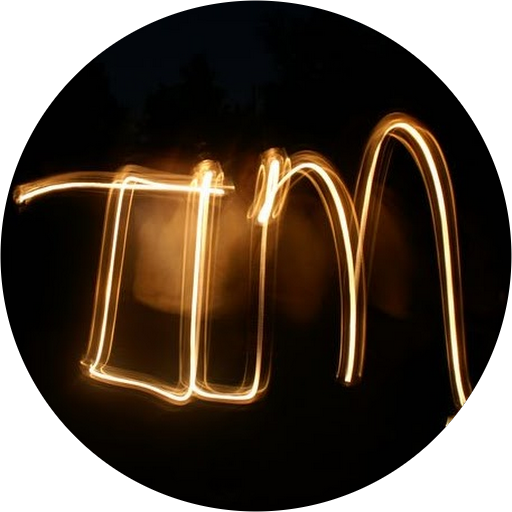 Tim Nederhoff