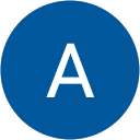 Allan H
