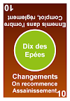 Interprétation des lames mineur de la série des Epées Dix%252520des%252520%2525C3%2525A9p%2525C3%2525A9es