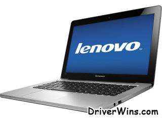 Get Lenovo S400 driver support install on Microsoft Windows