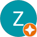 Ziggy Hasan