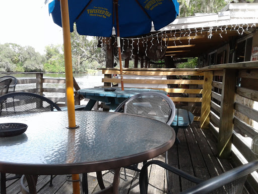 Bar «Beer Shed», reviews and photos, 11222 Casa Loma Dr, Riverview, FL 33569, USA