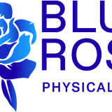 Blue Rose Physical Therapy