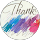 Testimonial-MatBao