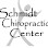 Schmidt Chiropractic Center