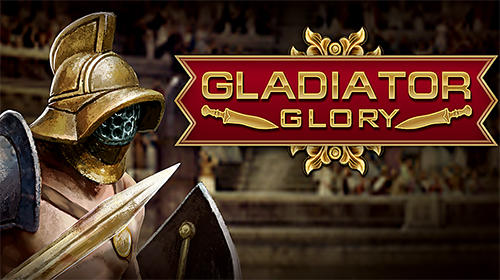 Hack Game Gladiator Glory mới nhất MOD much money 1_gladiator_glory