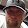 Greg Urbanowski Greg Urbanowski's profile photo