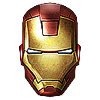 Iron Man Italia - Il video blog dedicato a Iron Man