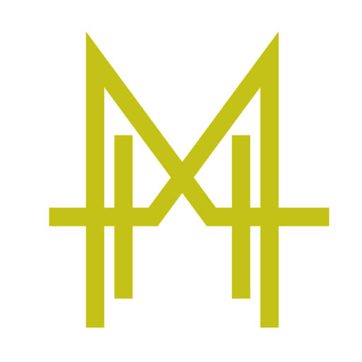 Makin Homes Pty Ltd logo