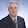 Bill Merrow Bill Merrow's profile photo