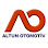 ALTUN OTOMOTİV LTD.ŞTİ. logo