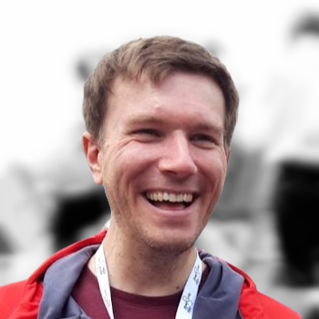 Wolfgang Forstmeier