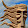 Francesco Uccheddu Scultore Francesco Uccheddu Scultore's profile photo