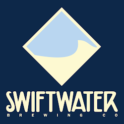 Swiftwaterbrewing - logo