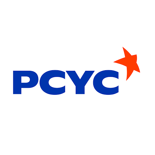 PCYC Northern Beaches logo